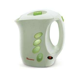 CORDED ELECTRIC KETTLE 1.8 LITERS- RM/115