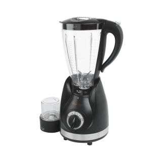 BLENDER+MILL 1.7 LITERS 2 SPEED- RM/259