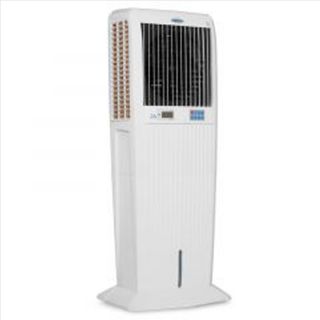 AIR COOLERS, 1500 CFT- RM/387