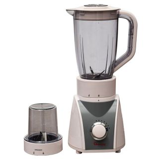 BLENDER 1.5 LITERS- RM/391