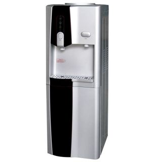 HOT AND NORMAL FREE STANDING WATER DISPENSER- RM/430