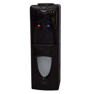 HOT & NORMAL FREE STANDING WATER DISPENSER- RM/556