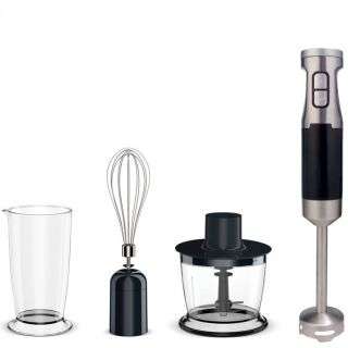 3-IN-1 HAND BLENDER- RM/592