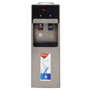 HOT AND COLD FREE STANDING WATER DISPENSER- RM/593