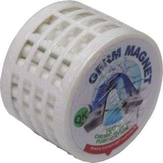 FORBES NECTAR CARTRIDGE 1500 LITERS- RM/640