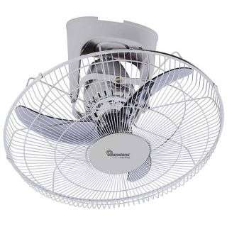 WHITE ORBIT FAN- RM/670
