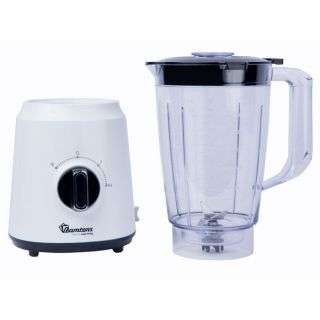BLENDER 1.5 LITRES 2 SPEED- RM/583