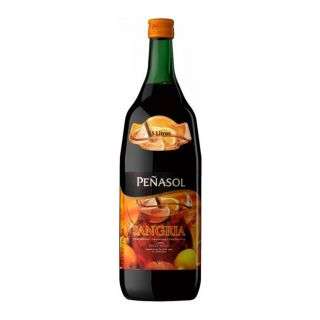 Penasol Sangria Wine 1.5L