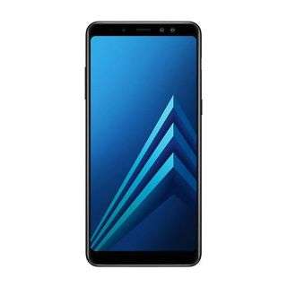 Samsung Galaxy A04e