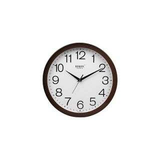 Skytone Rikon Clock 1751