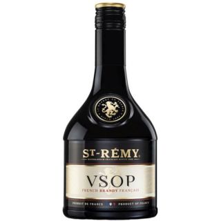 St-Remy VSOP