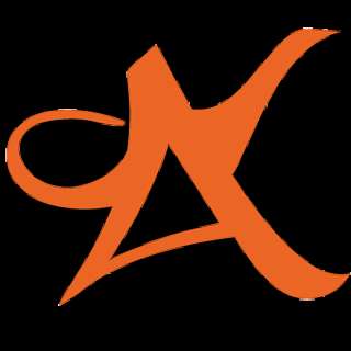 SAFISHA STEELWOOL 15GX15