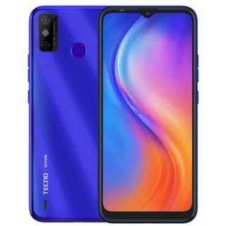 Tecno Spark Go 2024