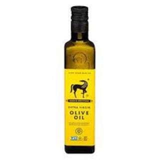Terra Delyssa Extra Virgin Olive Oil 250Ml