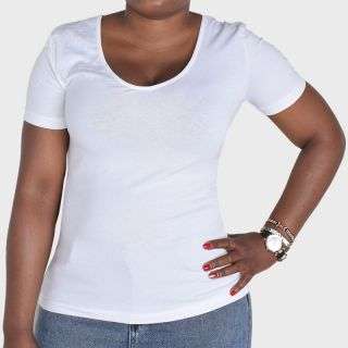 NANCY LADIES TOP