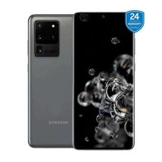 Samsung Galaxy S22 Ultra 256GB