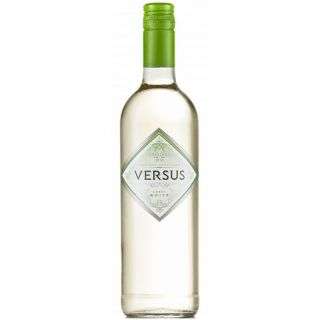 Versus Sweet White 750ml