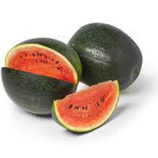 Watermelon Sugar Baby 10g