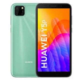 Huawei Y5p